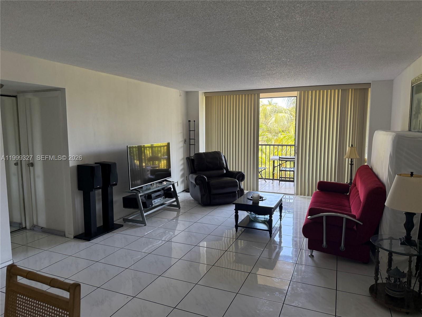 Photo of 20335 Country Club Dr #206, Aventura, Florida, 33180 -