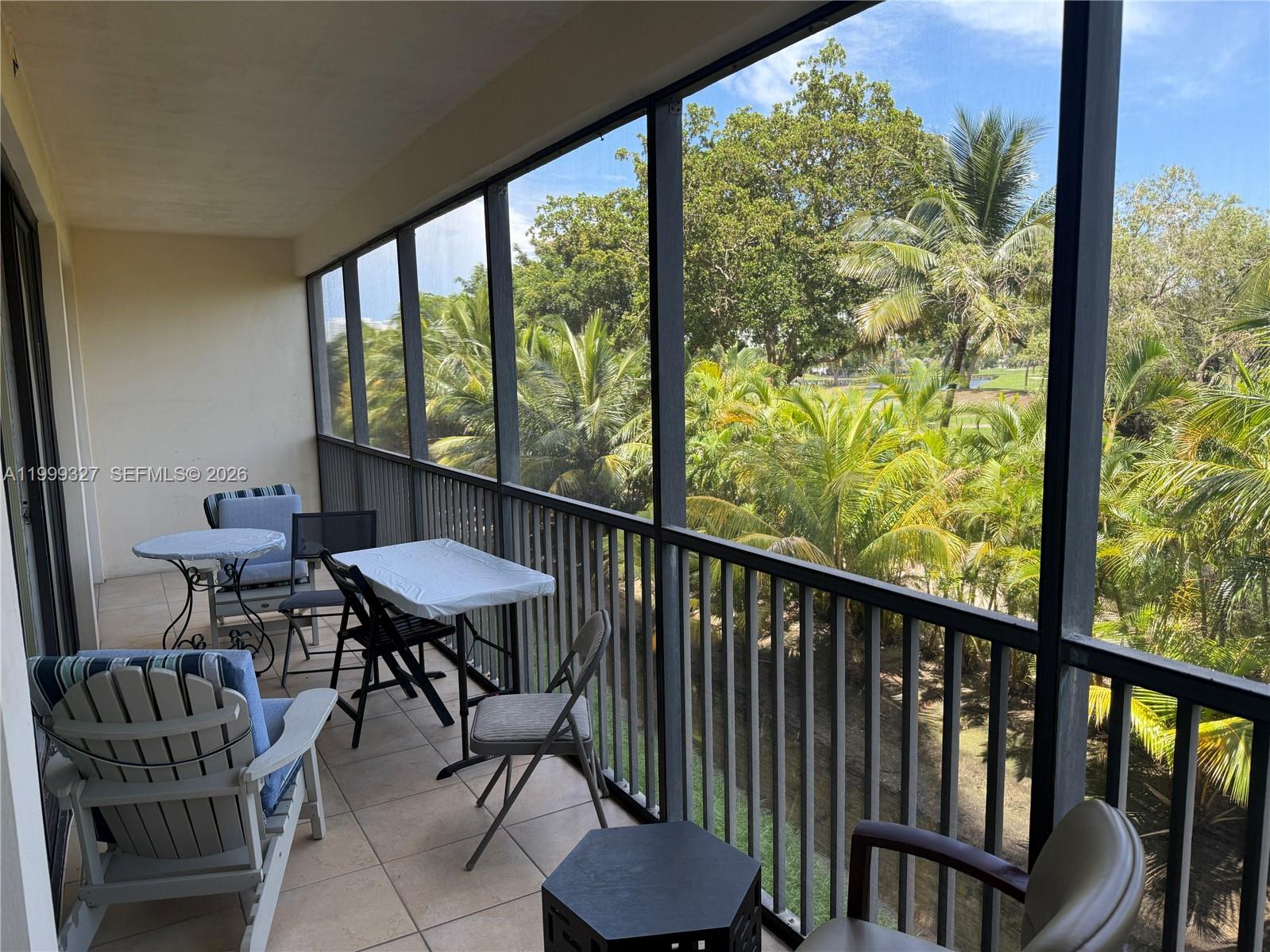 Photo of 20335 Country Club Dr #206, Aventura, Florida, 33180 -