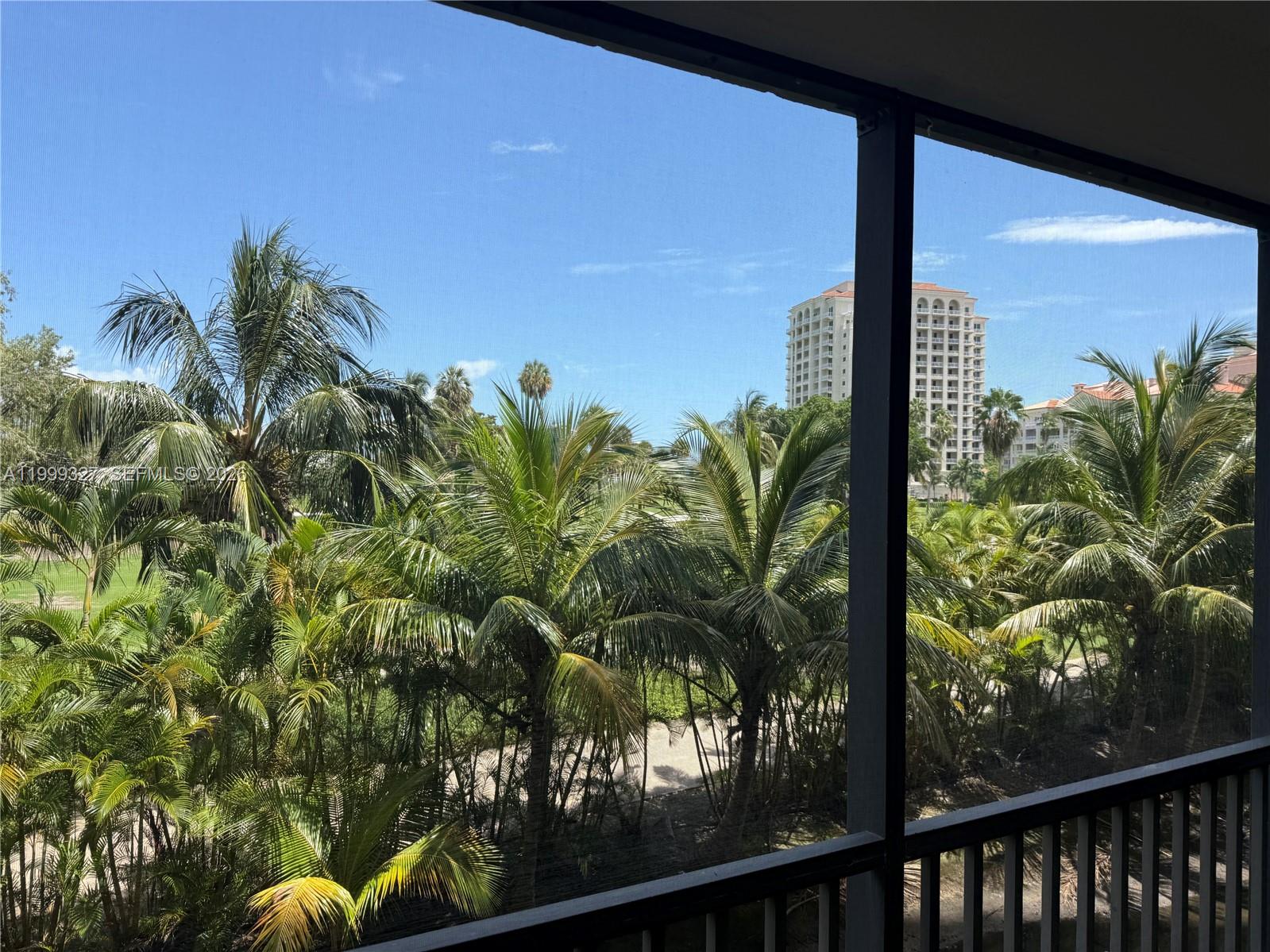 Photo of 20335 Country Club Dr #206, Aventura, Florida, 33180 -