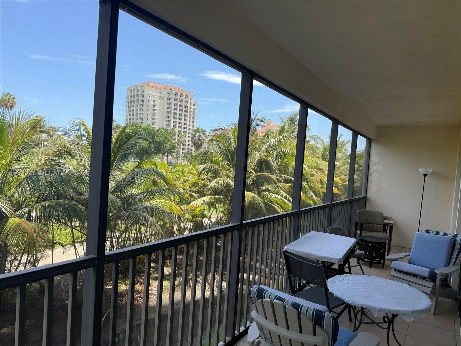 Photo of 20335 Country Club Dr #206, Aventura, Florida, 33180 -