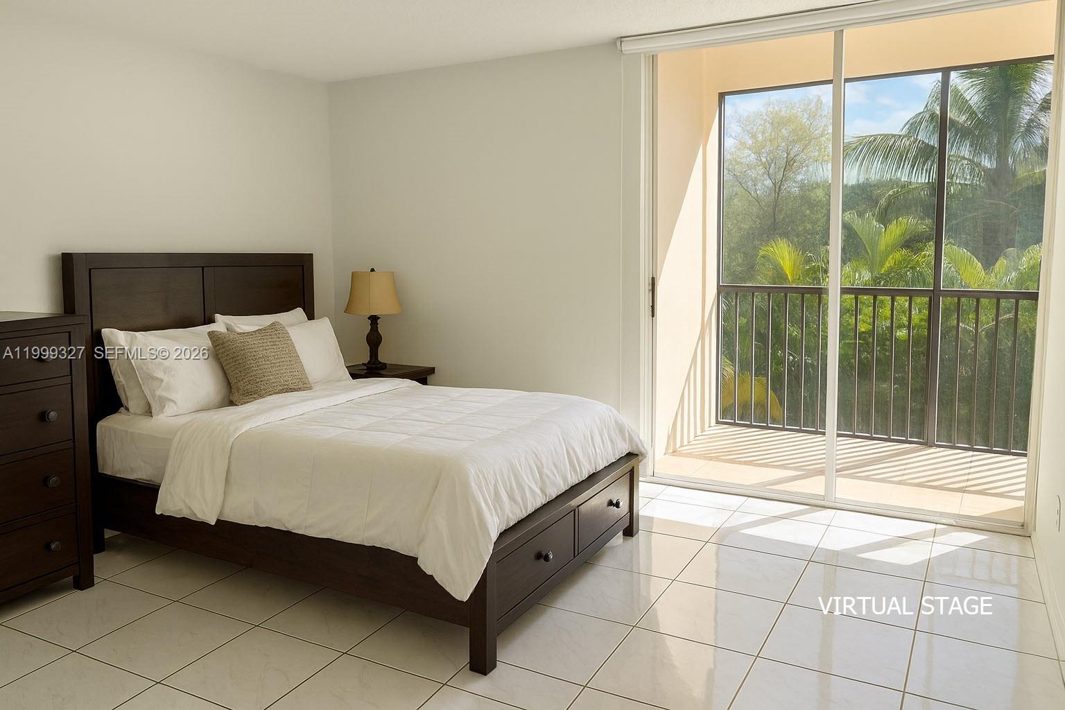 Photo of 20335 Country Club Dr #206, Aventura, Florida, 33180 -