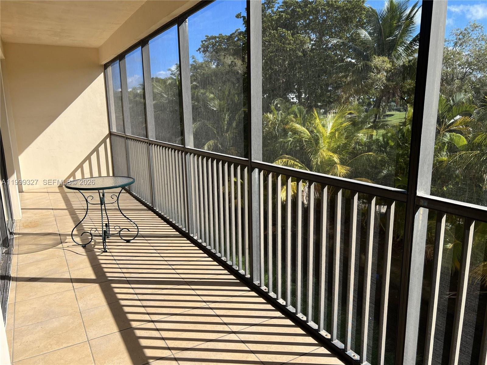 Photo of 20335 Country Club Dr #206, Aventura, Florida, 33180 -