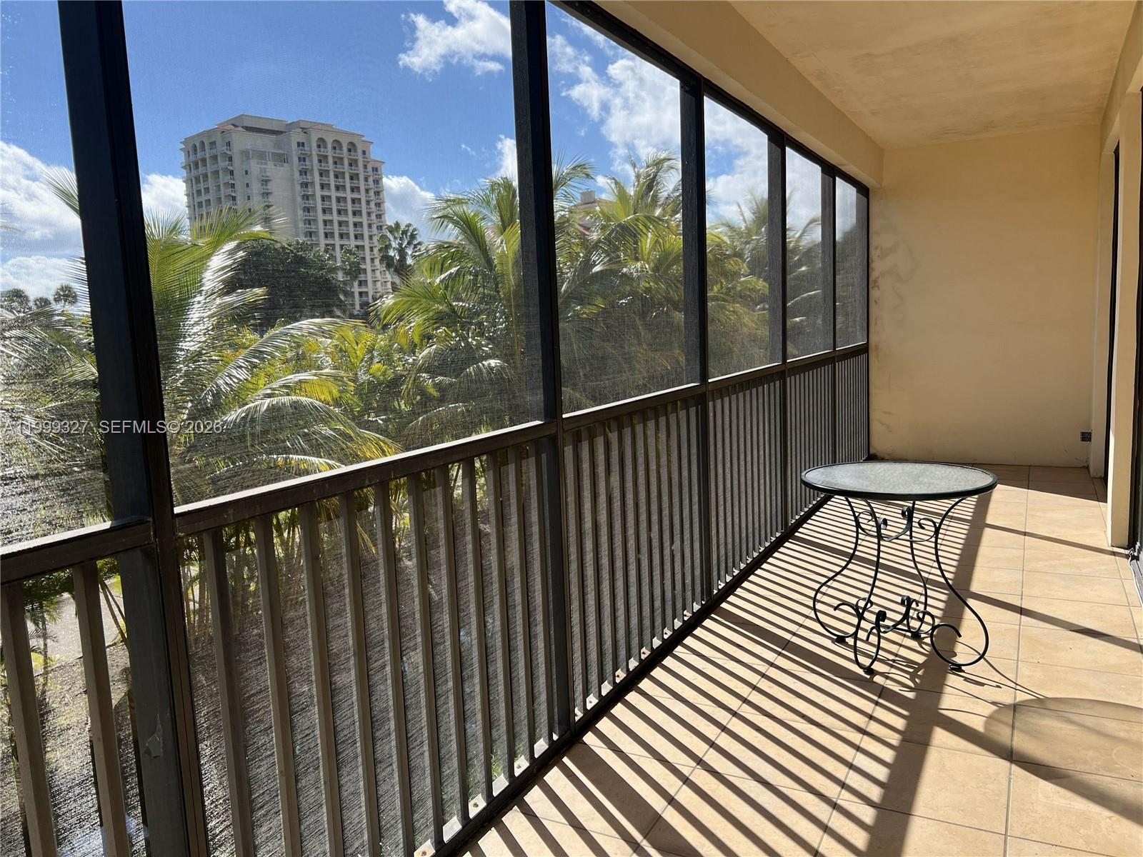 Photo of 20335 Country Club Dr #206, Aventura, Florida, 33180 -