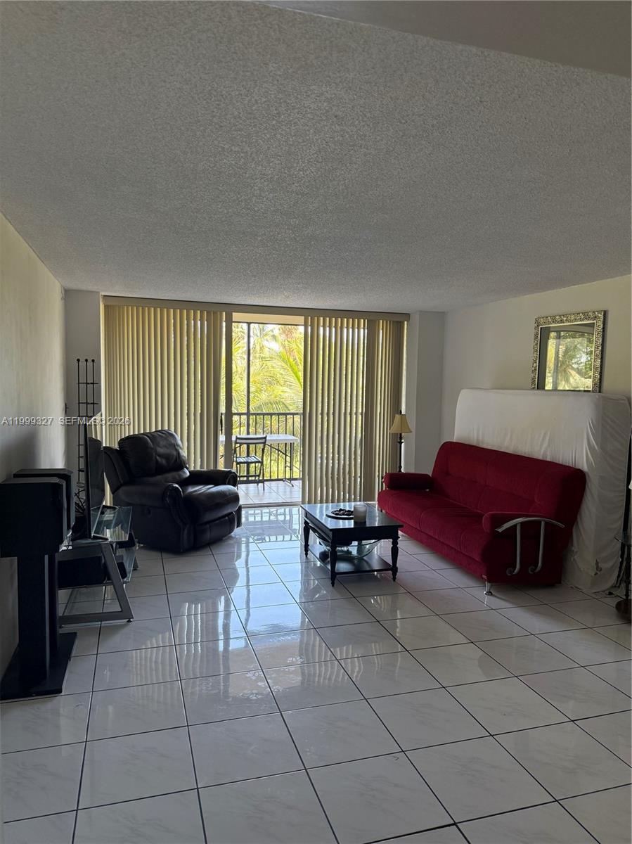Photo of 20335 Country Club Dr #206, Aventura, Florida, 33180 -