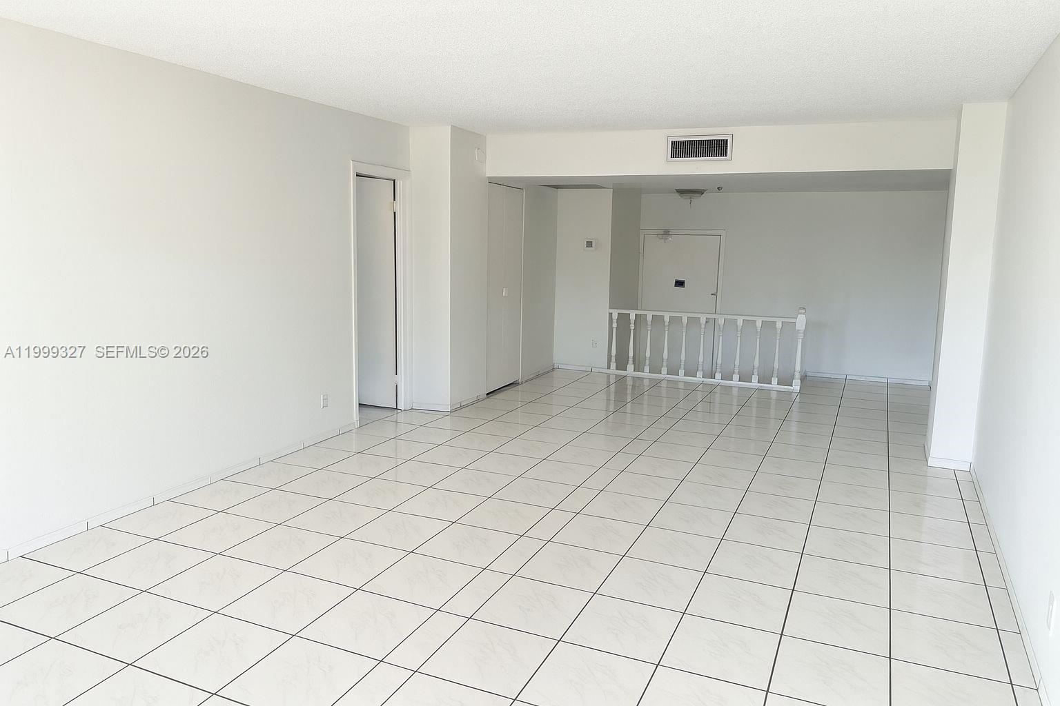 Photo of 20335 Country Club Dr #206, Aventura, Florida, 33180 -