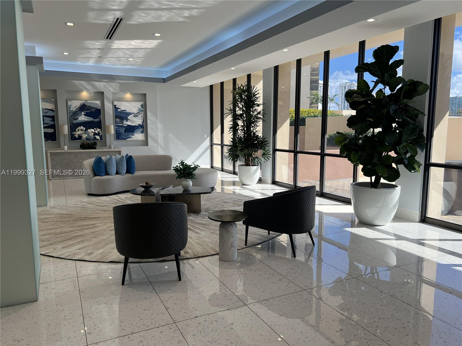 Photo of 20335 Country Club Dr #206, Aventura, Florida, 33180 -