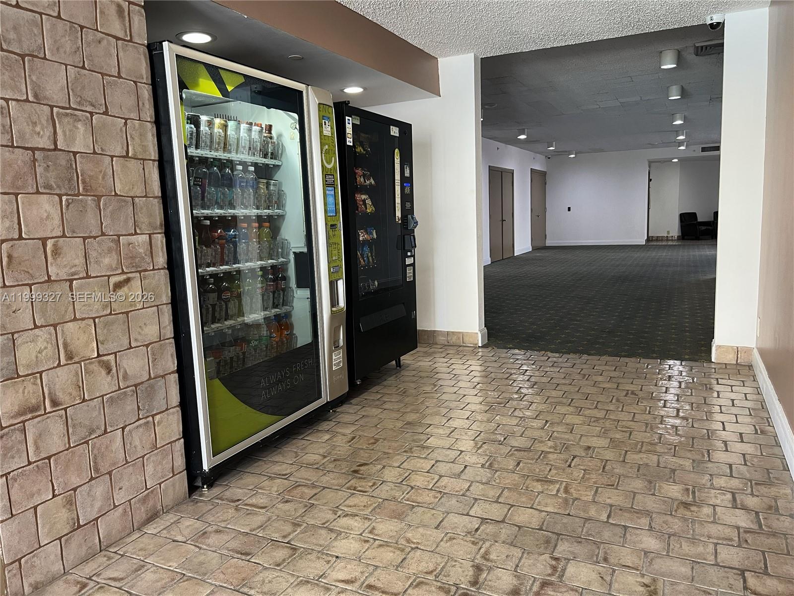 Photo of 20335 Country Club Dr #206, Aventura, Florida, 33180 -