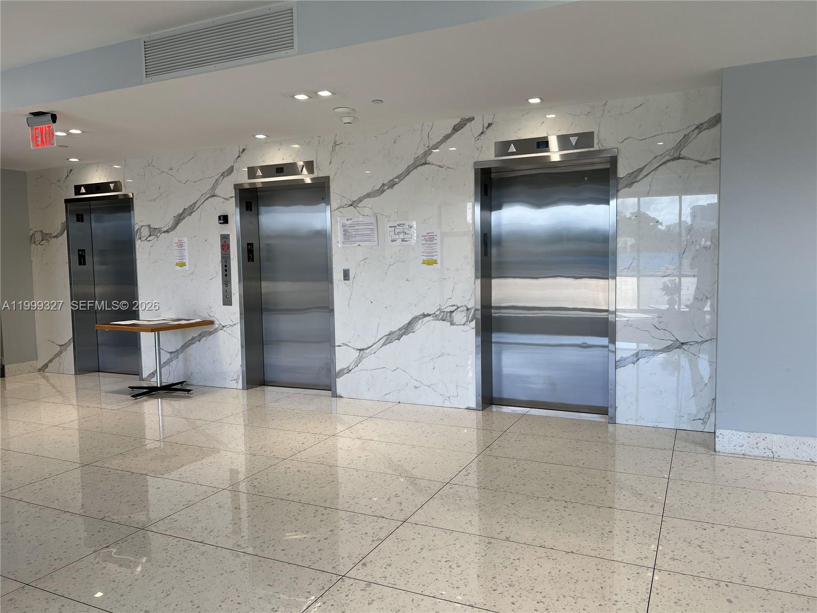 Photo of 20335 Country Club Dr #206, Aventura, Florida, 33180 -