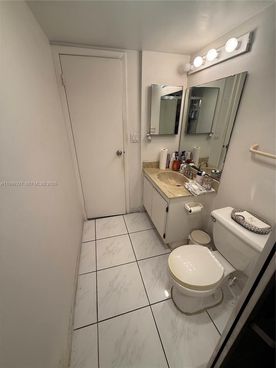 Photo of 20335 Country Club Dr #206, Aventura, Florida, 33180 -