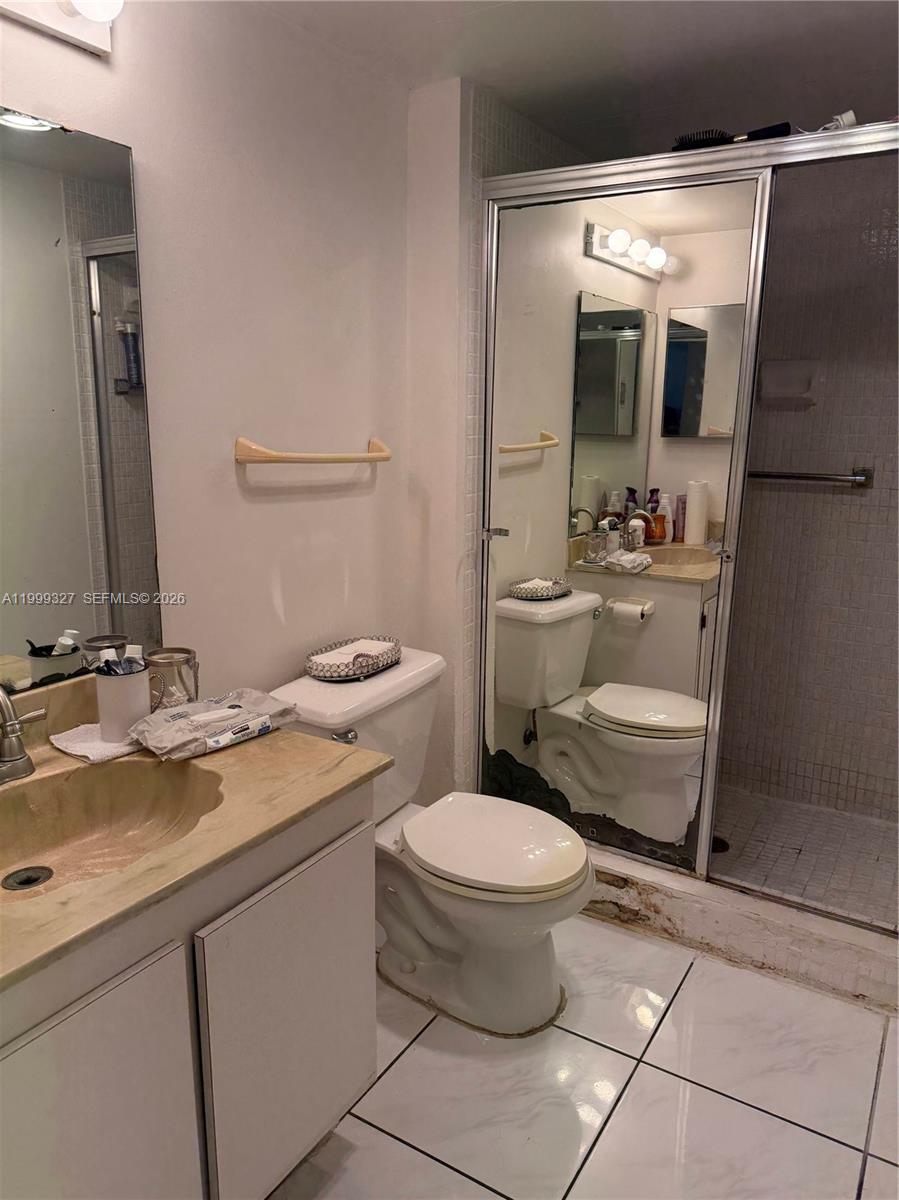 Photo of 20335 Country Club Dr #206, Aventura, Florida, 33180 -