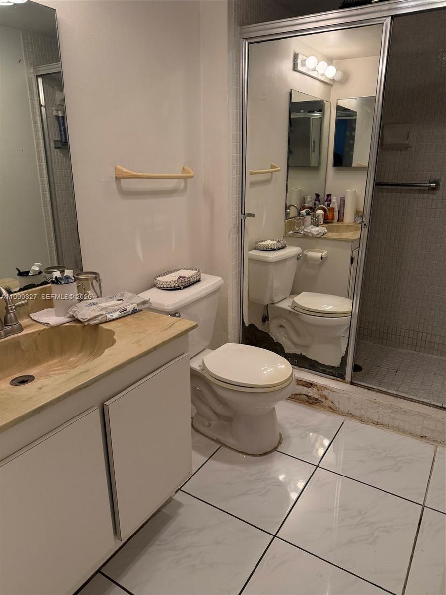 Photo of 20335 Country Club Dr #206, Aventura, Florida, 33180 -