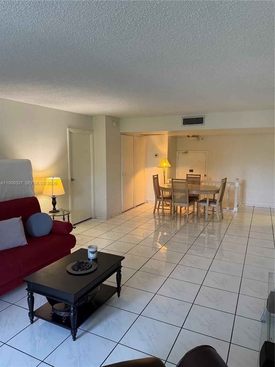 Photo of 20335 Country Club Dr #206, Aventura, Florida, 33180 -