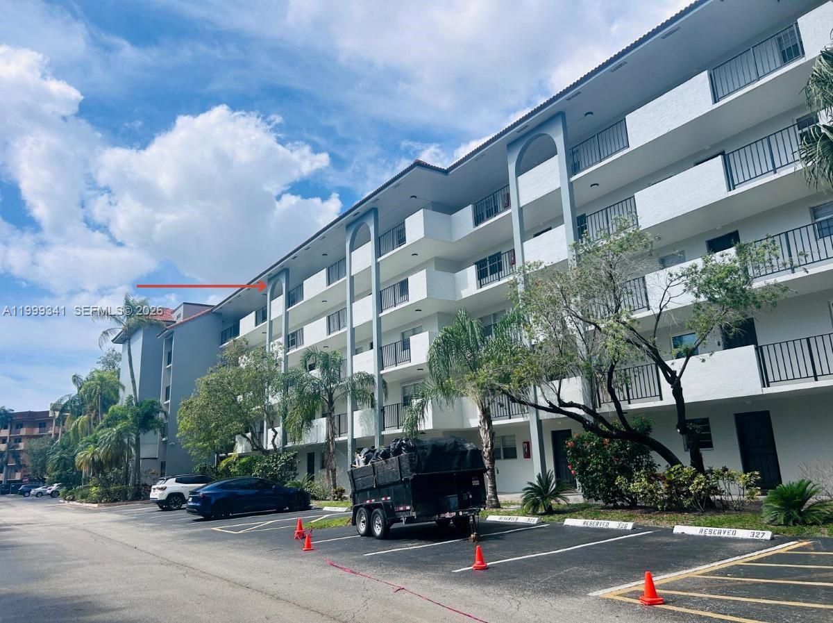 508 2 / 2 1074 sq. ft. $ 2026-04-11 0 Photo