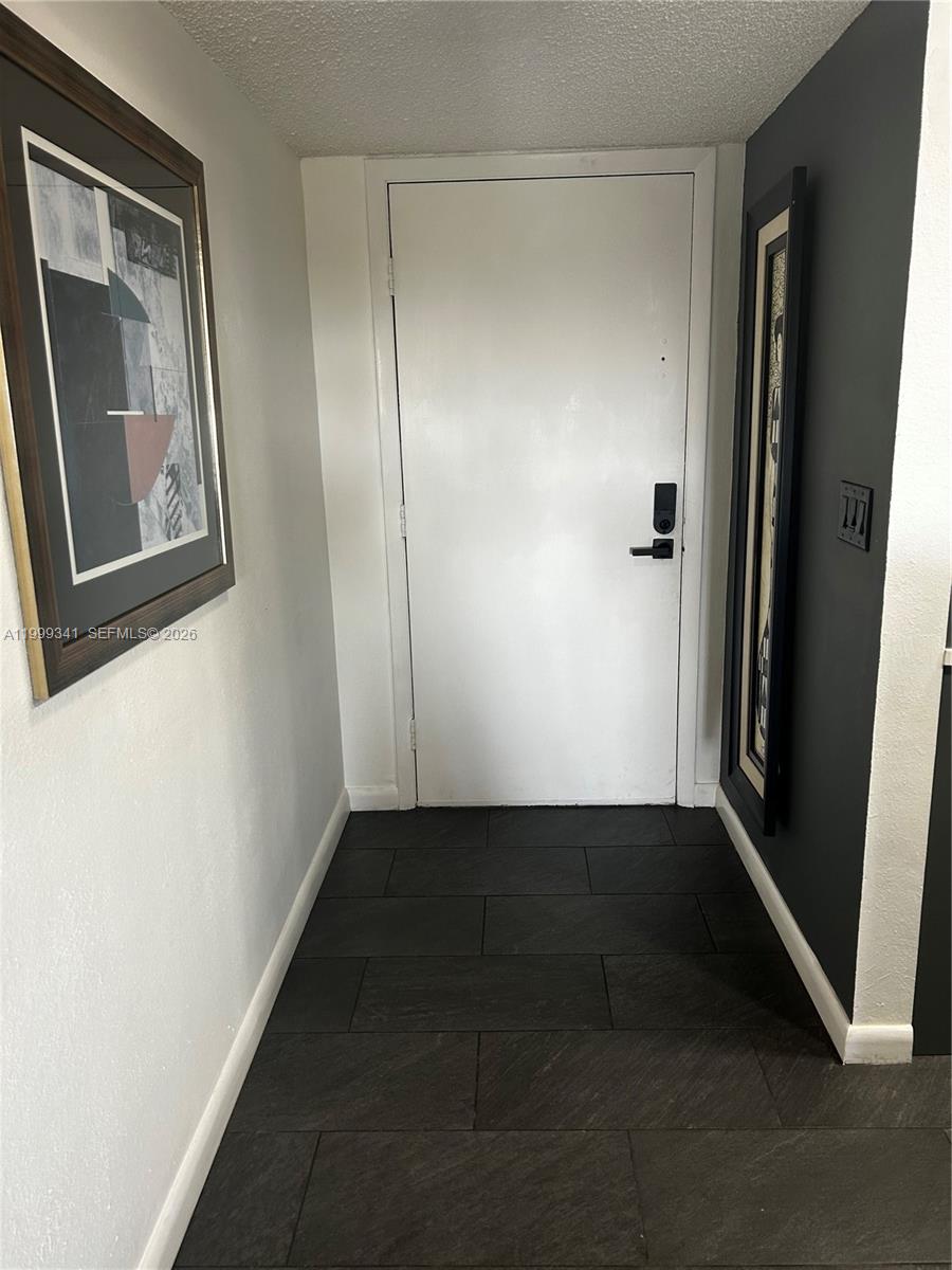 508 2 / 2 1074 sq. ft. $ 2026-04-11 0 Photo