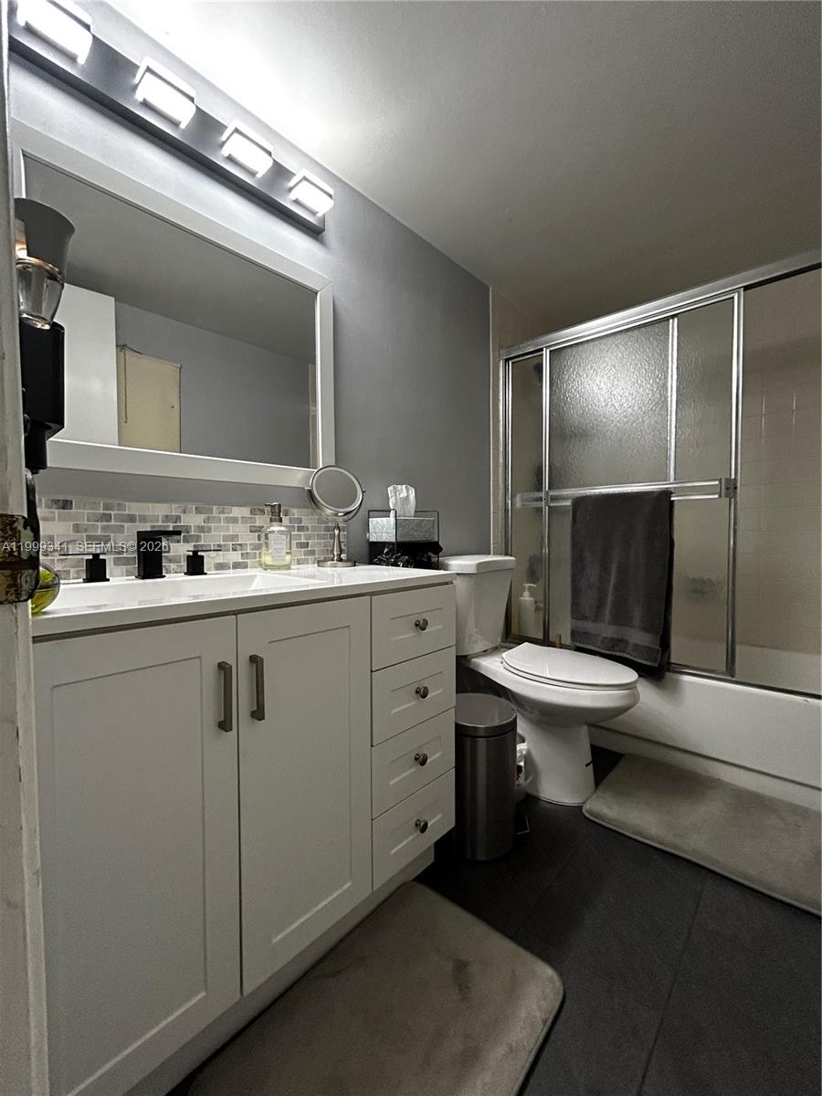 508 2 / 2 1074 sq. ft. $ 2026-04-11 0 Photo