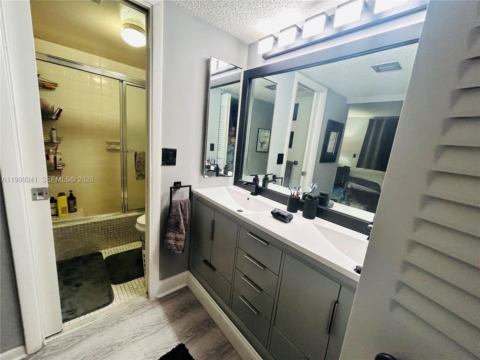 508 2 / 2 1074 sq. ft. $ 2026-04-11 0 Photo