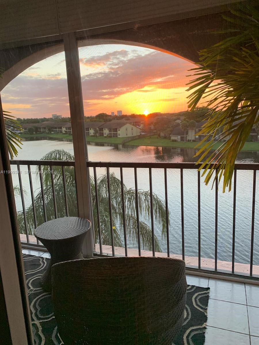 508 2 / 2 1074 sq. ft. $ 2026-04-11 0 Photo