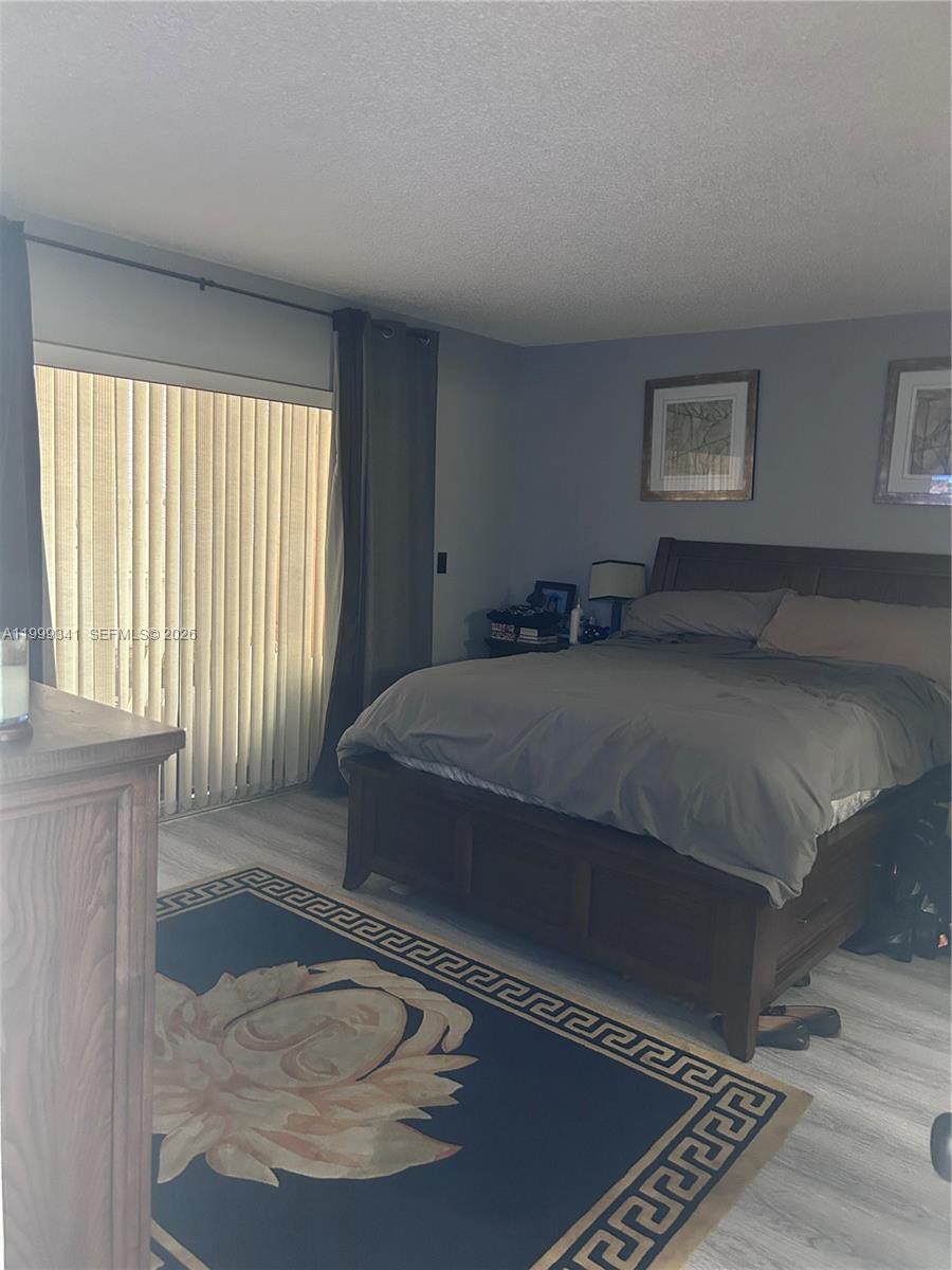 508 2 / 2 1074 sq. ft. $ 2026-04-11 0 Photo