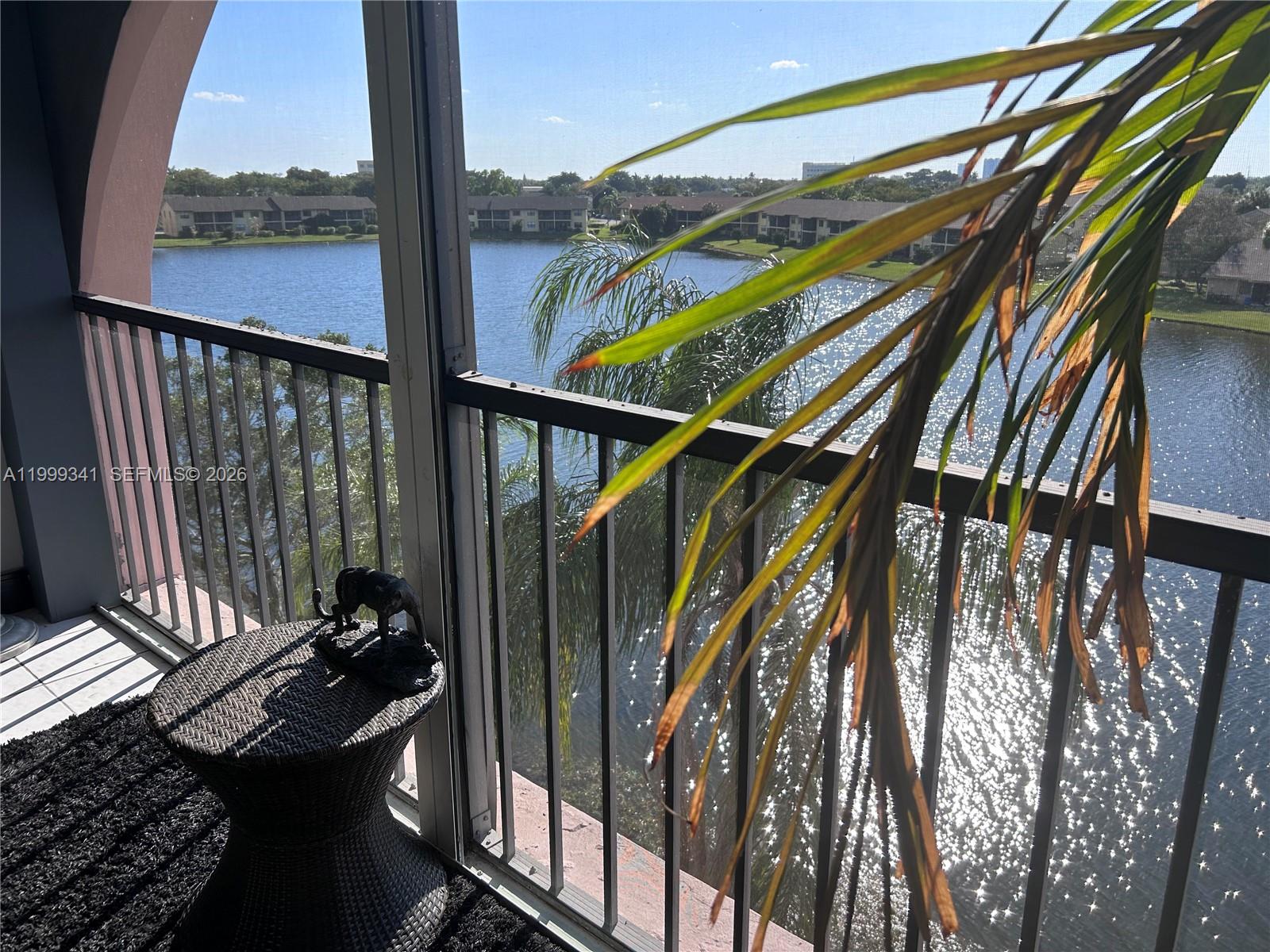 508 2 / 2 1074 sq. ft. $ 2026-04-11 0 Photo