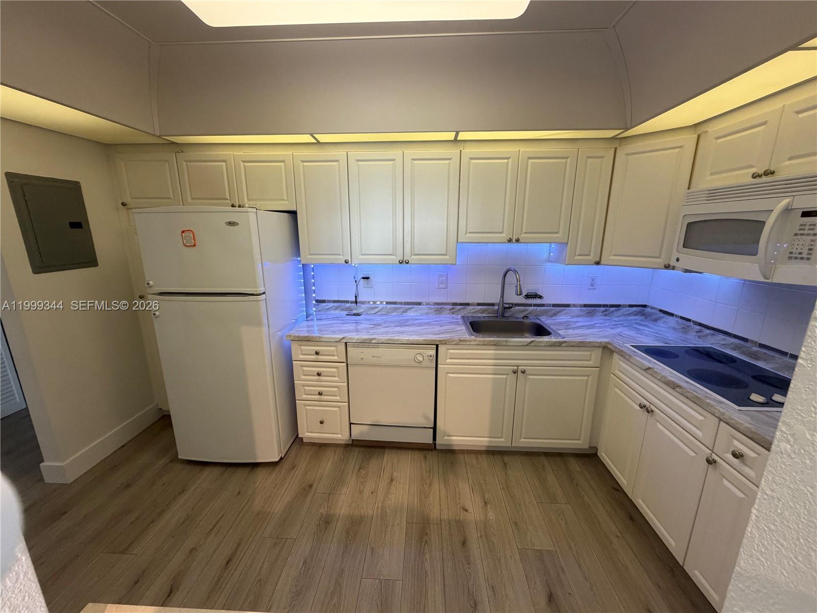 Photo of 19380 Collins Ave #1523, Sunny Isles Beach, Florida, 33160 -