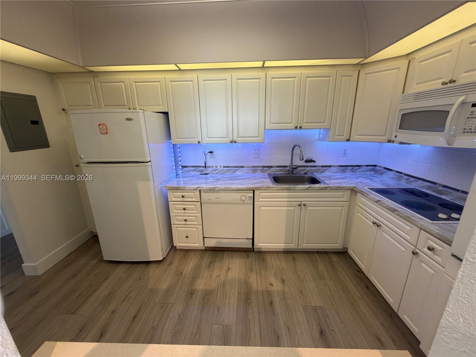 Photo of 19380 Collins Ave #1523, Sunny Isles Beach, Florida, 33160 -