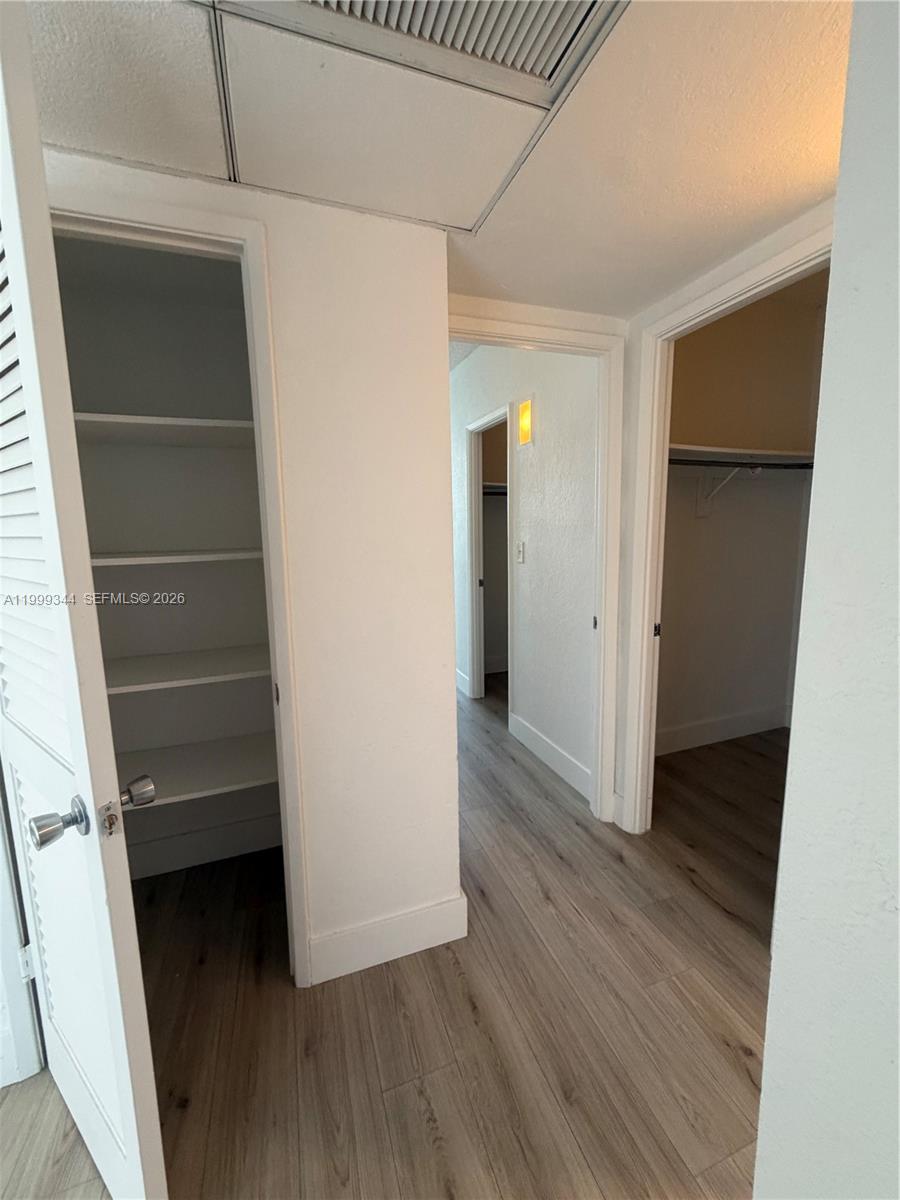 Photo of 19380 Collins Ave #1523, Sunny Isles Beach, Florida, 33160 -