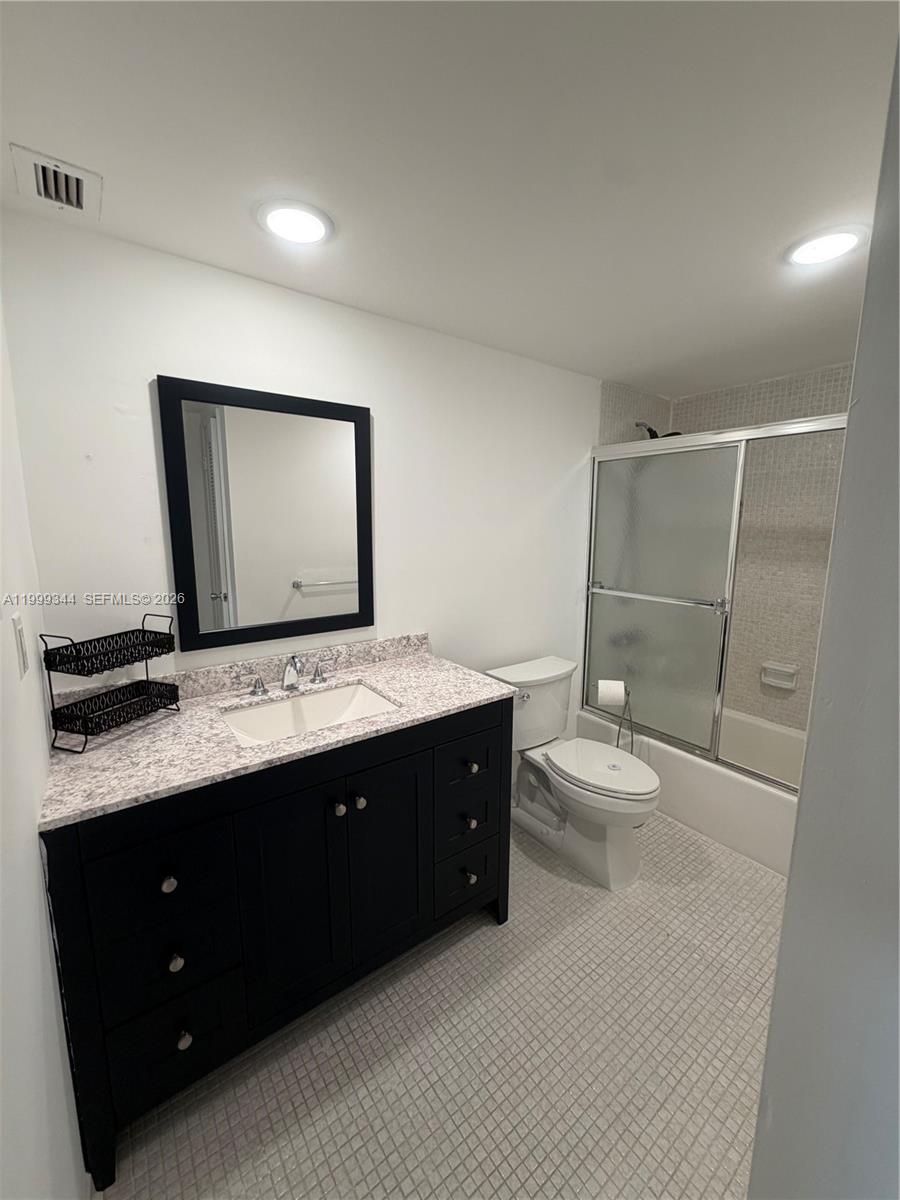Photo of 19380 Collins Ave #1523, Sunny Isles Beach, Florida, 33160 -