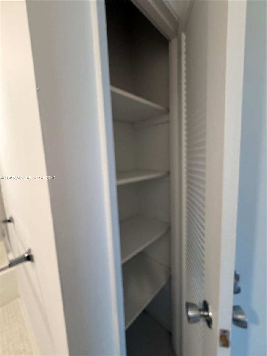 Photo of 19380 Collins Ave #1523, Sunny Isles Beach, Florida, 33160 -