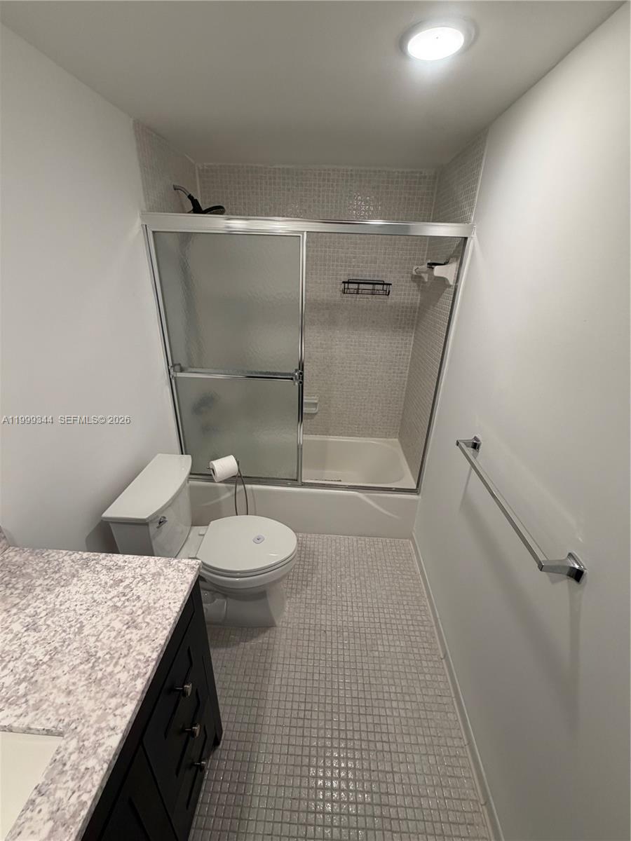 Photo of 19380 Collins Ave #1523, Sunny Isles Beach, Florida, 33160 -