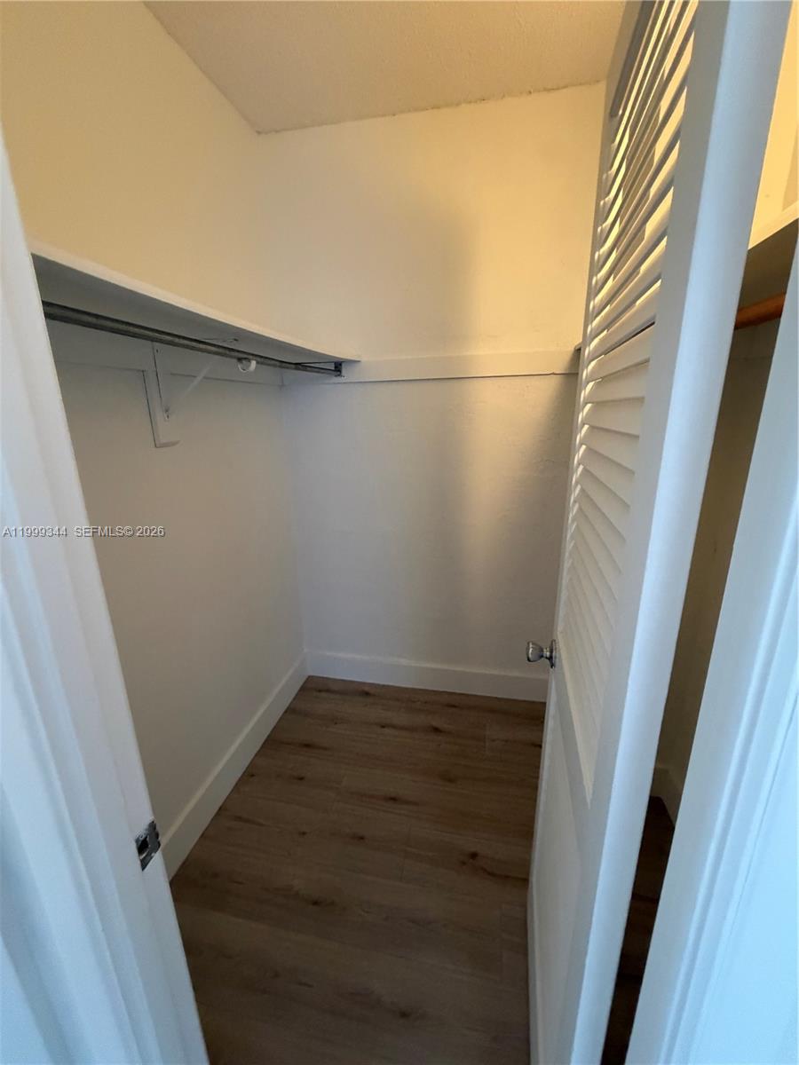 Photo of 19380 Collins Ave #1523, Sunny Isles Beach, Florida, 33160 -