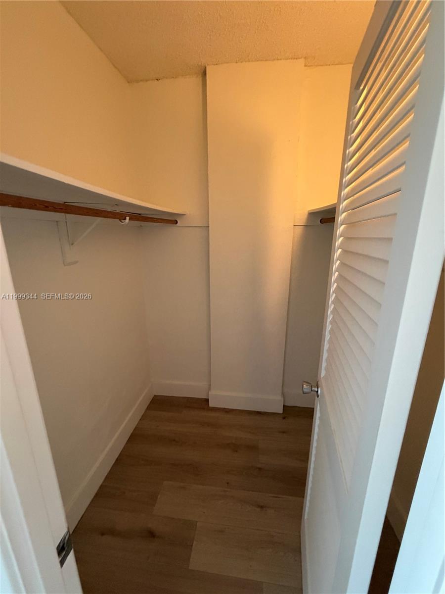 Photo of 19380 Collins Ave #1523, Sunny Isles Beach, Florida, 33160 -