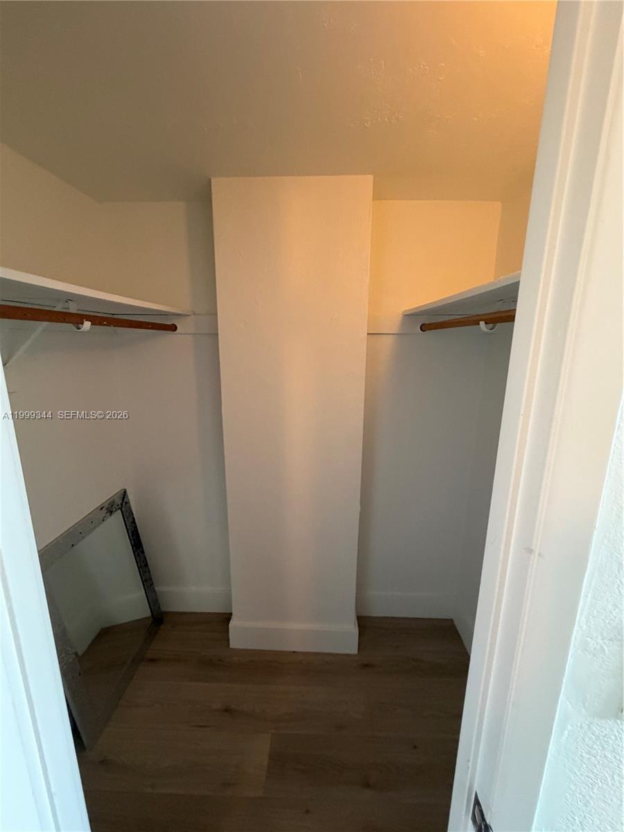 Photo of 19380 Collins Ave #1523, Sunny Isles Beach, Florida, 33160 -