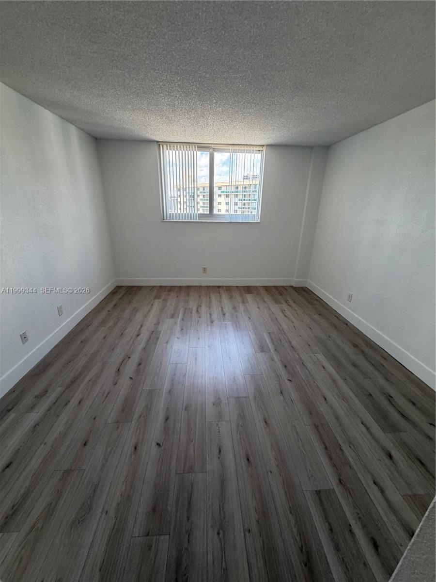 Photo of 19380 Collins Ave #1523, Sunny Isles Beach, Florida, 33160 -