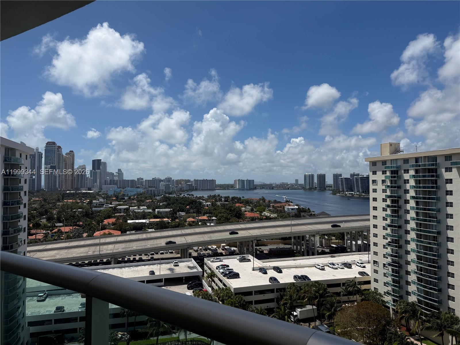 Photo of 19380 Collins Ave #1523, Sunny Isles Beach, Florida, 33160 -