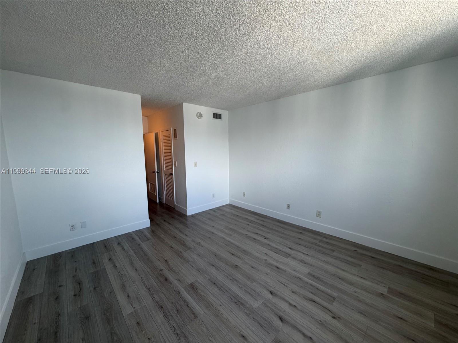 Photo of 19380 Collins Ave #1523, Sunny Isles Beach, Florida, 33160 -