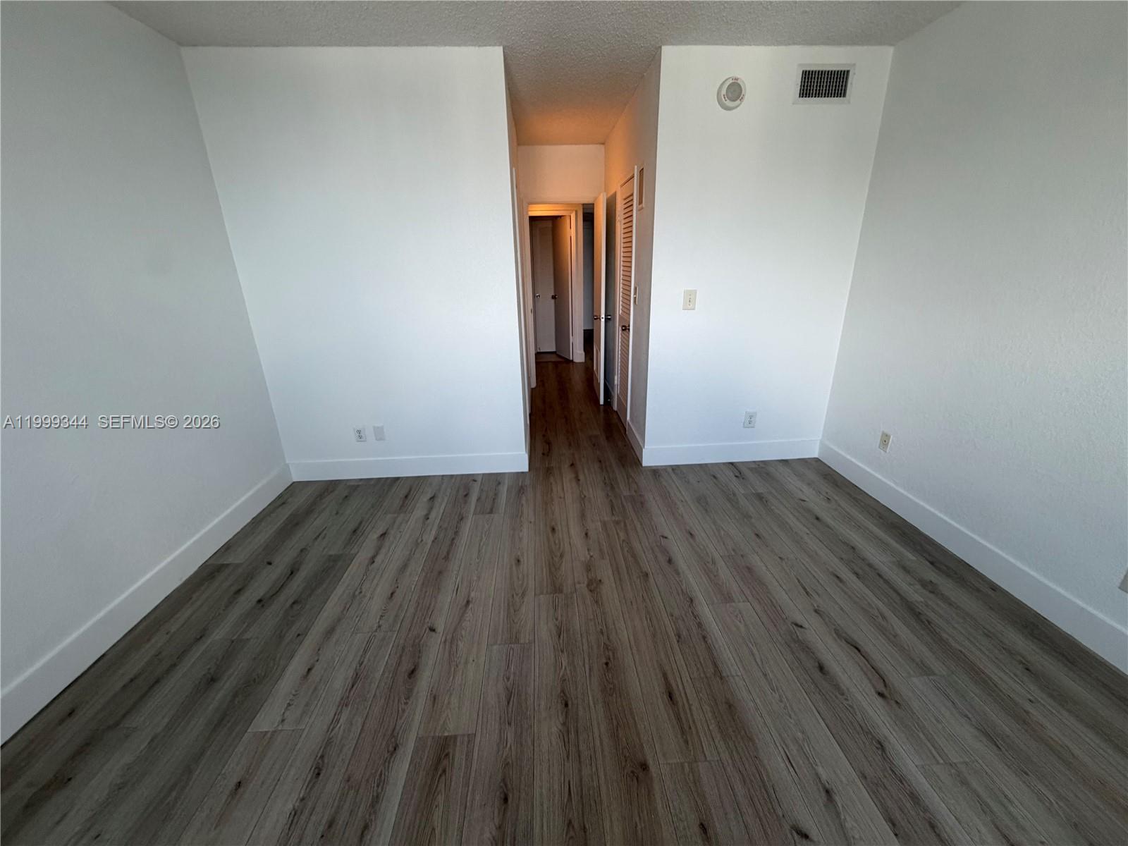 Photo of 19380 Collins Ave #1523, Sunny Isles Beach, Florida, 33160 -