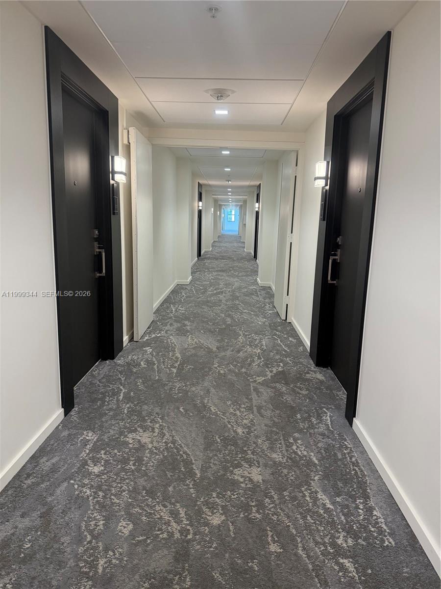 Photo of 19380 Collins Ave #1523, Sunny Isles Beach, Florida, 33160 -