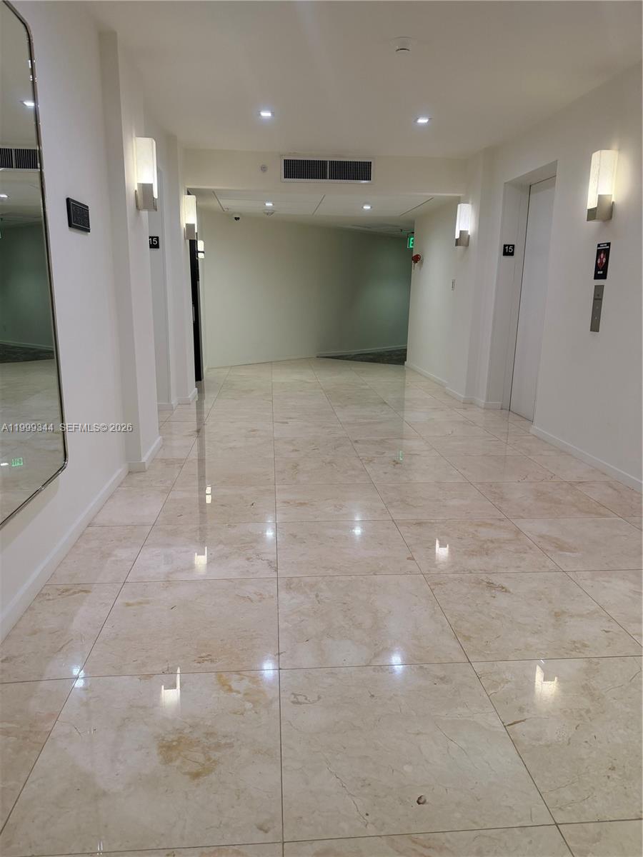 Photo of 19380 Collins Ave #1523, Sunny Isles Beach, Florida, 33160 -