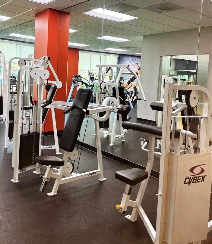 Photo of 19380 Collins Ave #1523, Sunny Isles Beach, Florida, 33160 -