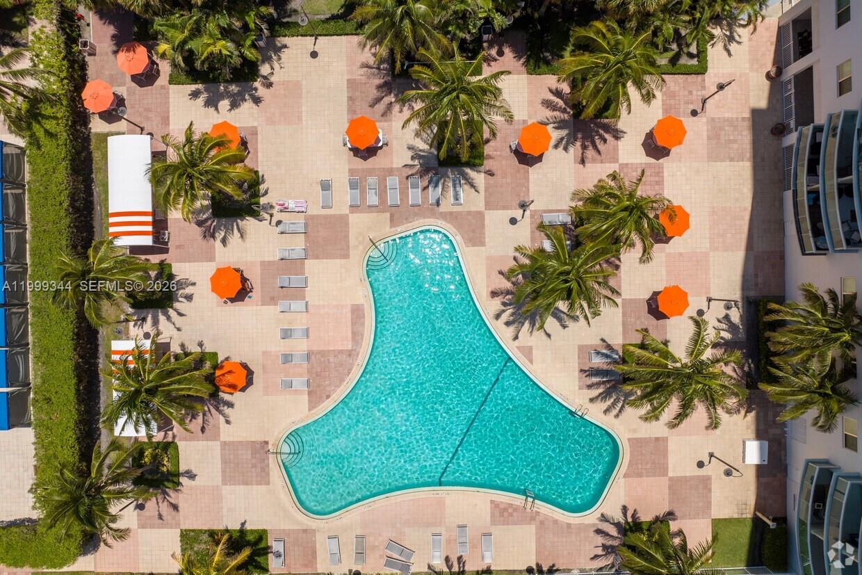 Photo of 19380 Collins Ave #1523, Sunny Isles Beach, Florida, 33160 -