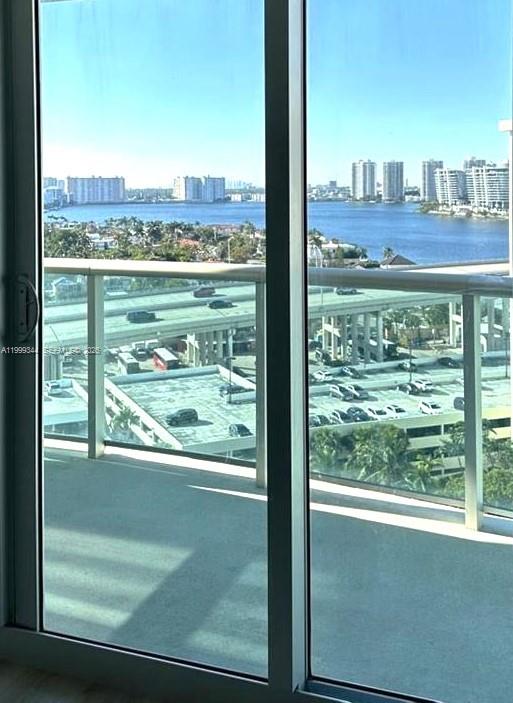 Photo of 19380 Collins Ave #1523, Sunny Isles Beach, Florida, 33160 -