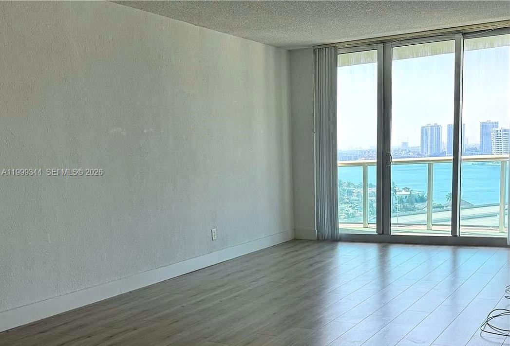 Photo of 19380 Collins Ave #1523, Sunny Isles Beach, Florida, 33160 -
