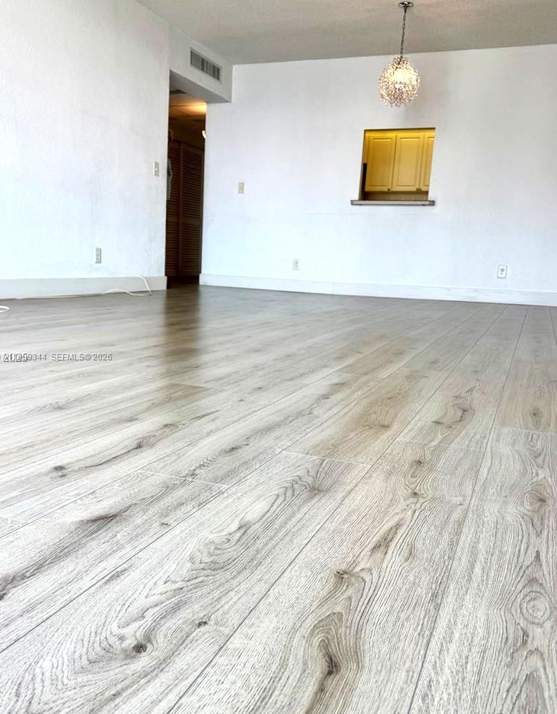 Photo of 19380 Collins Ave #1523, Sunny Isles Beach, Florida, 33160 -