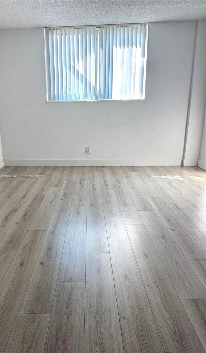 Photo of 19380 Collins Ave #1523, Sunny Isles Beach, Florida, 33160 -