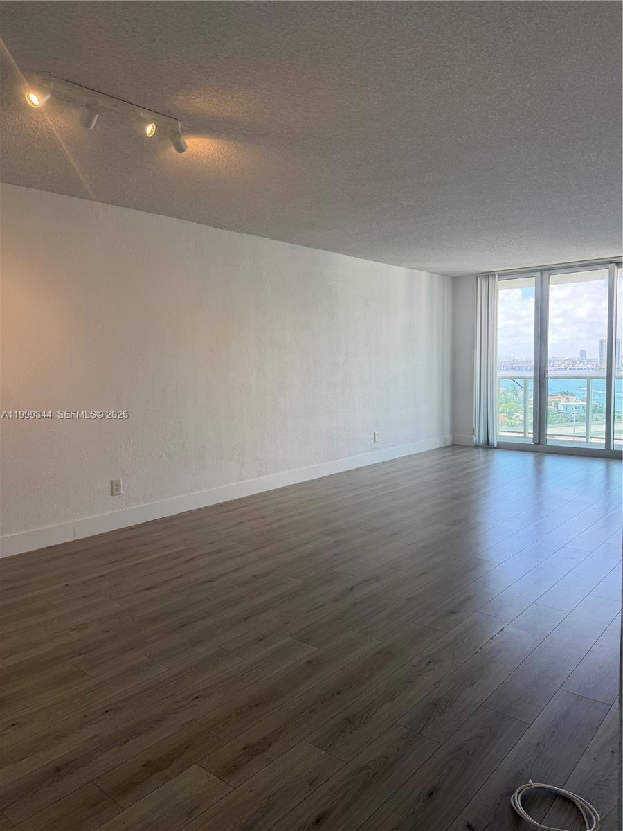 Photo of 19380 Collins Ave #1523, Sunny Isles Beach, Florida, 33160 -
