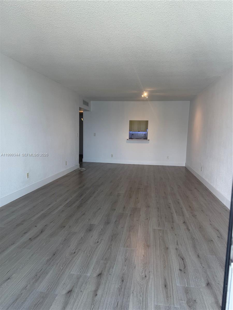 Photo of 19380 Collins Ave #1523, Sunny Isles Beach, Florida, 33160 -