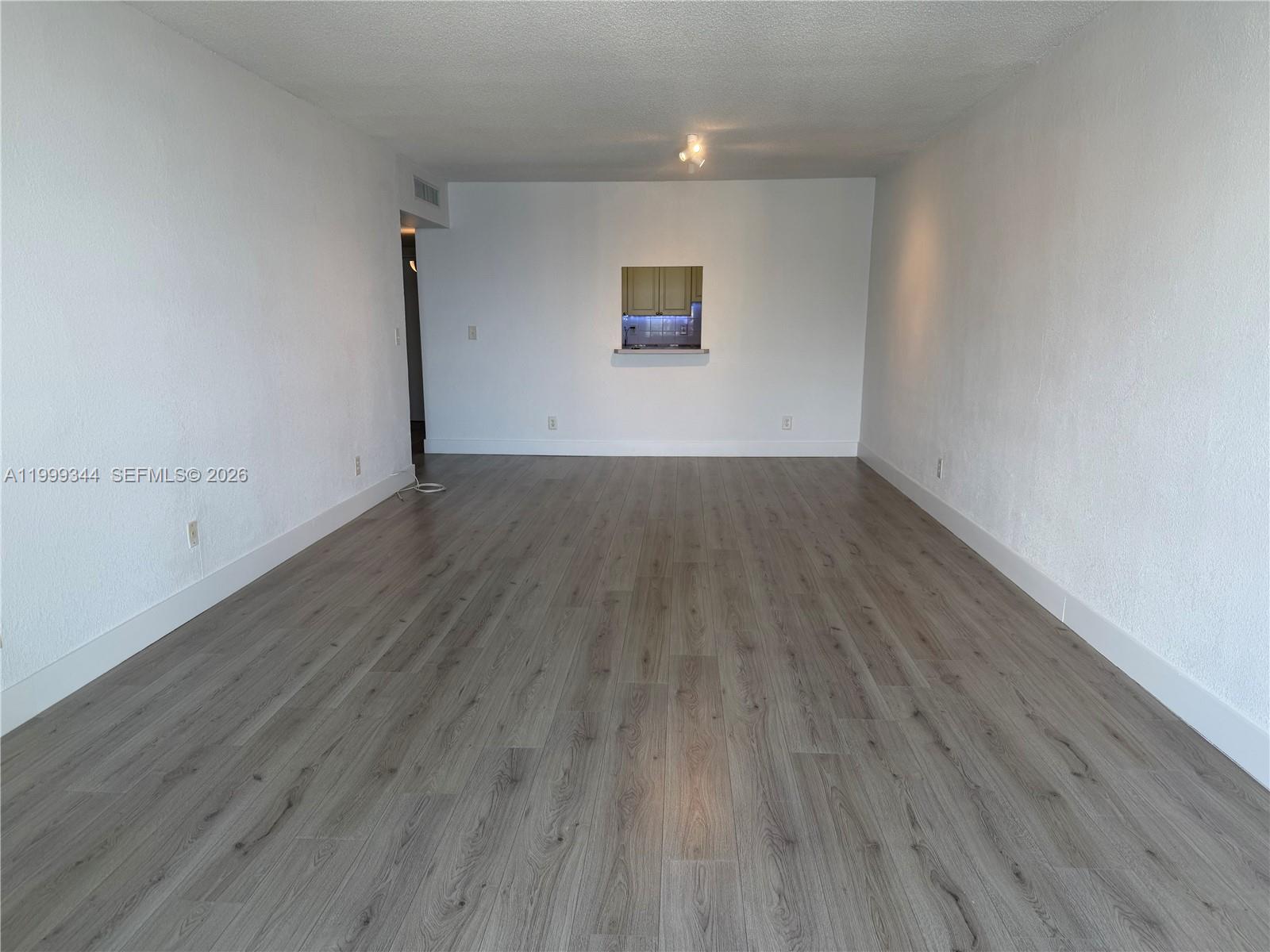 Photo of 19380 Collins Ave #1523, Sunny Isles Beach, Florida, 33160 -