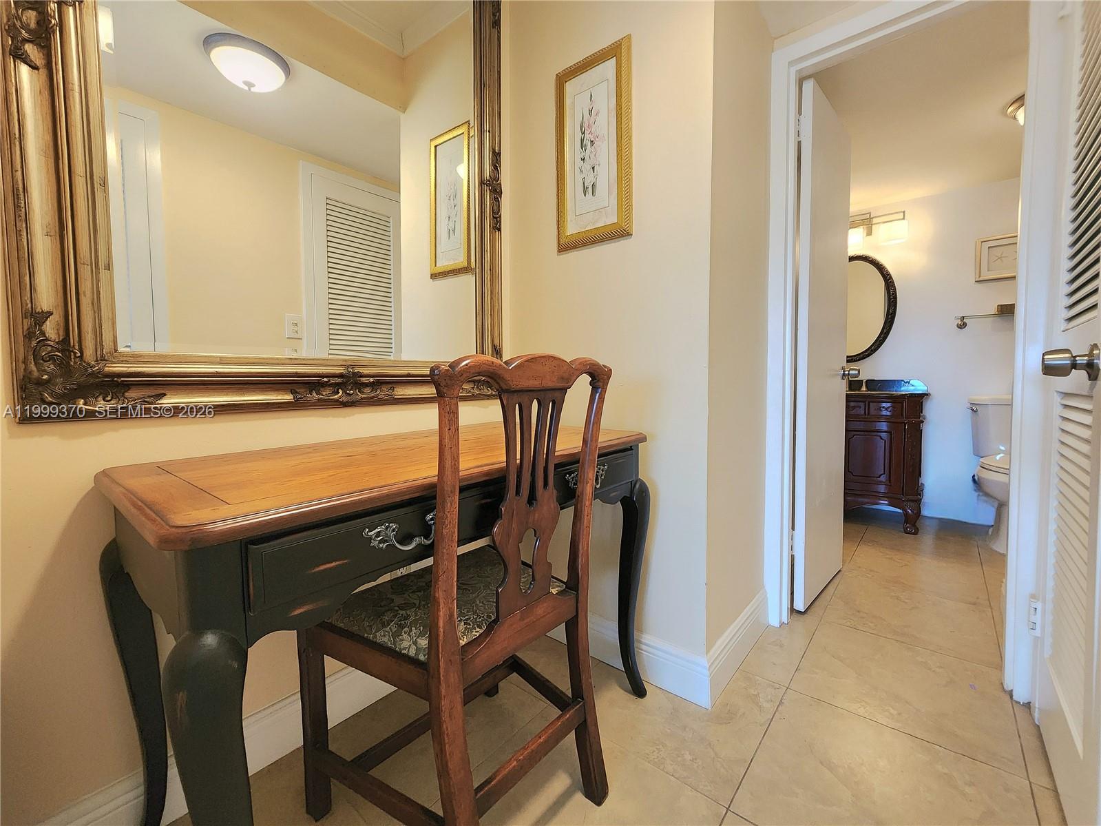 Photo of 2030 Ocean Dr #1402, Hallandale Beach, Florida, 33009 -