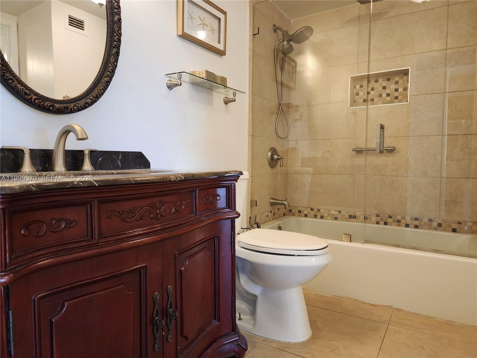 Photo of 2030 Ocean Dr #1402, Hallandale Beach, Florida, 33009 -