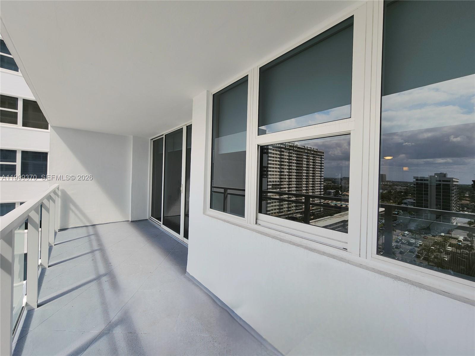 Photo of 2030 Ocean Dr #1402, Hallandale Beach, Florida, 33009 -
